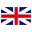 Bandera de Brasil
